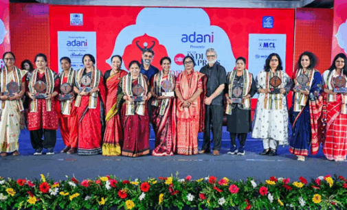 Society can only advance if women get respect, opportunities: Speaker