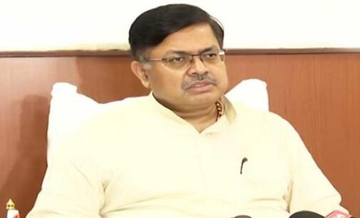 ୨୩ ରିପୋର୍ଟ ଚାପିଛନ୍ତି ବିଜେଡି ସରକାର, ଆଇନମନ୍ତ୍ରୀ କହିଲେ ଆମେ ସେମିତି