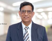 Emami Paper Mills appoints Sushil Kumar Khetan as CEO