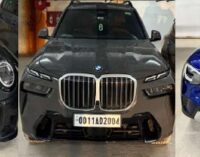 ED Seizes Luxury Cars, Jewellery in Rs 1,396-Crore Bank Fraud Probe Linked to Odisha Mines Operator