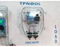 TPNODL Builds Trust Through Hands-On Smart Meter Demonstrations at Customer Care Centers