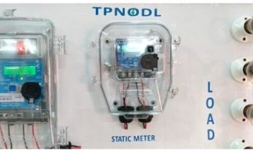 TPNODL Builds Trust Through Hands-On Smart Meter Demonstrations at Customer Care Centers