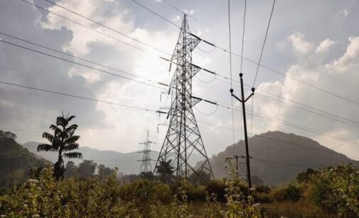 Northern Odisha emerges as Industrial Powerhouse with TPNODL; 6,000+ Industries powered 112% growth in consumption