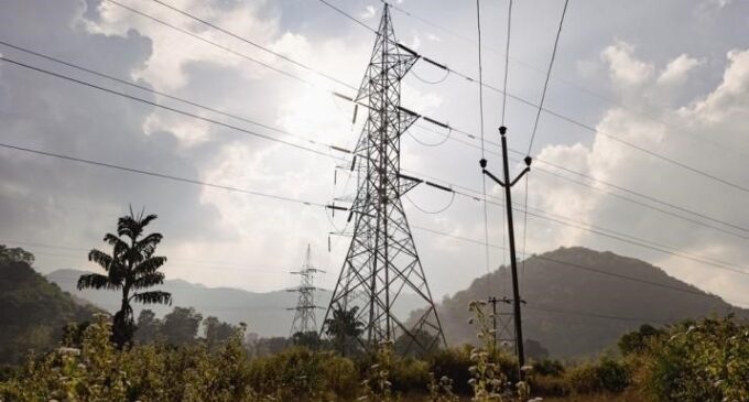 Northern Odisha emerges as Industrial Powerhouse with TPNODL; 6,000+ Industries powered 112% growth in consumption