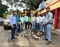 TPWODL Mega Enforcement Drive Against Power Theft Benefits Consumers with Safer and More Reliable Electricity Supply