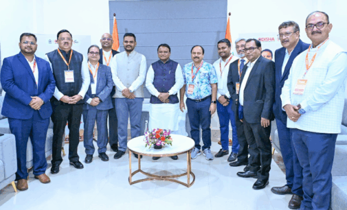 Odisha clears Rs 25,380-cr investment proposals; 27 new projects to create 52,000 jobs