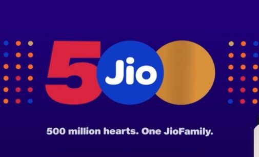 JioAirFiber dominates Odisha 5G FWA market, crosses 2 lakh subscribers mark in July: TRAI Data