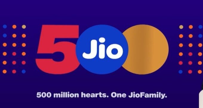 JioAirFiber dominates Odisha 5G FWA market, crosses 2 lakh subscribers mark in July: TRAI Data