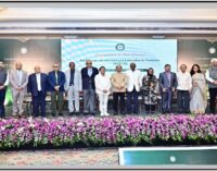 KIIT Centre for International Arbitration and Mediation Will Make India Global Hub for Arbitration, says SC Judge