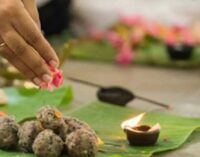 ଆଜି ହେଉଛି ପବିତ୍ର ମହାଳୟା ଅମାବାସ୍ୟା, ପିଣ୍ତଦାନ କରୁଛନ୍ତି ଶହ ଶହ ଶ୍ରଦ୍ଧାଳୁ