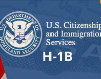 H-1B decision will reverse brain drain, help India: Experts