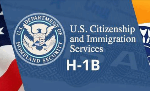 H-1B decision will reverse brain drain, help India: Experts