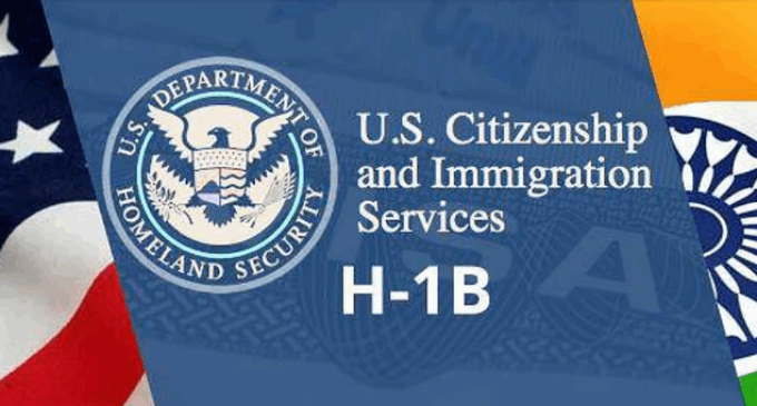 H-1B decision will reverse brain drain, help India: Experts