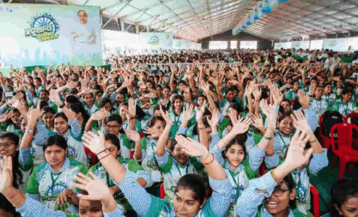 ‘ନୂଆ ଓ’ରେ ୨୬୧ କୋଟି ଉଡ଼ାଇଥିଲେ ବିଜେଡି ସରକାର, ନିର୍ଦ୍ଦିଷ୍ଟ ଅଭିଯୋଗ ଆସିଲେ ତଦନ୍ତ କରାଯିବ