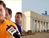 Odisha govt to revisit unresolved murder cases from BJD tenure