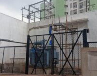 Tata Power Southern Odisha DISCOM Ensures uninterrupted Power Supply to Koraput Medical College