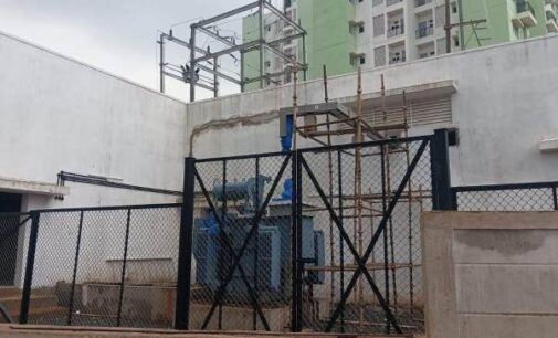 Tata Power Southern Odisha DISCOM Ensures uninterrupted Power Supply to Koraput Medical College