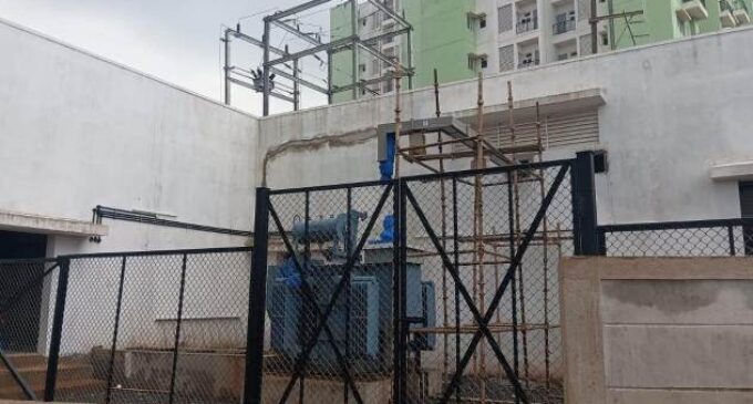 Tata Power Southern Odisha DISCOM Ensures uninterrupted Power Supply to Koraput Medical College