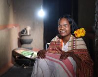 From Villages to Industries, TATA Power led Southern Odisha DISCOM Energises Rayagada