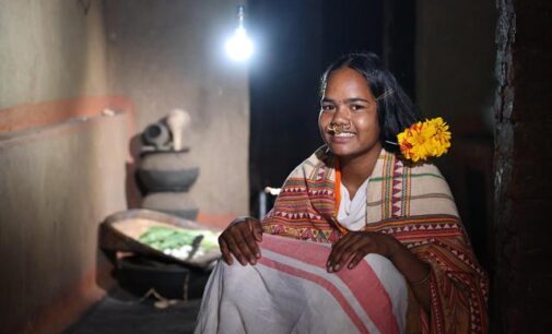 From Villages to Industries, TATA Power led Southern Odisha DISCOM Energises Rayagada