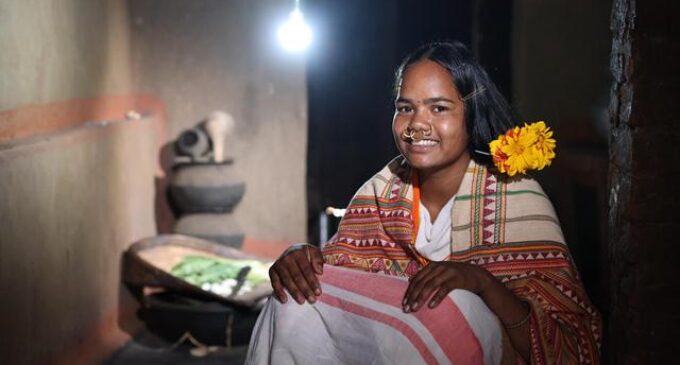 From Villages to Industries, TATA Power led Southern Odisha DISCOM Energises Rayagada