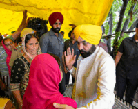 Punjab floods may worsen: Bhagwant Mann as 29 dead, thousands lose homes in a week