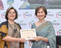 BIPF, FICCI conduct IDEATE 2025
