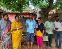 TPCODL creates history, 1 million beneficiaries avail discounts by making digital payments