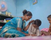 Beyond the Bill: Tata Power-led Odisha Discoms Usher in a Customer-Centric Energy Revolution