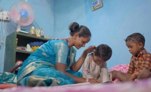 Beyond the Bill: Tata Power-led Odisha Discoms Usher in a Customer-Centric Energy Revolution