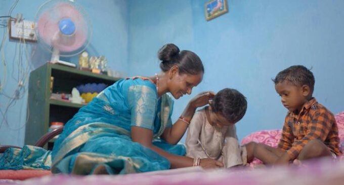 Beyond the Bill: Tata Power-led Odisha Discoms Usher in a Customer-Centric Energy Revolution