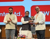 Aditya Birla Group conferred ‘Star Employer’ Award