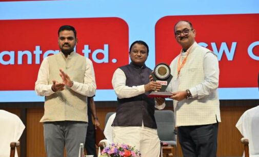 Aditya Birla Group conferred ‘Star Employer’ Award