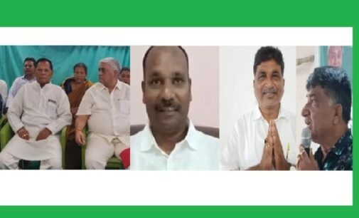 Factionalism overshadows public issues in Rayagada politics