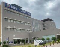 Landmark cancer surgery successfully performed at Sum Hospital in Odisha’s Berhampur