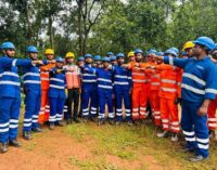 Tata Power-led Odisha Discoms Powering Distribution Network with Automation and Technology