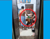 Odisha headmaster suspended for consuming alcohol on school premises