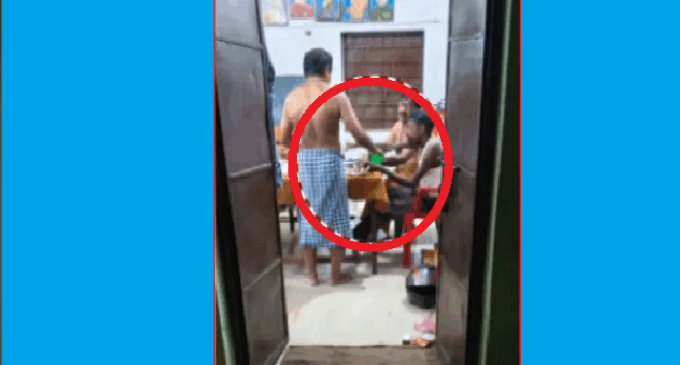 Odisha headmaster suspended for consuming alcohol on school premises