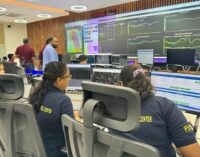 Tata Power led Odisha Discoms redefine Power Distribution with Technology, Trust and Transformation