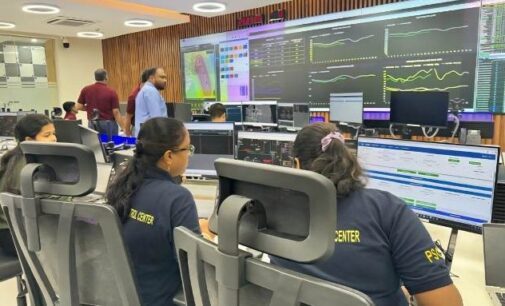 Tata Power led Odisha Discoms redefine Power Distribution with Technology, Trust and Transformation