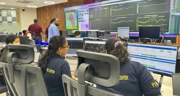 Tata Power led Odisha Discoms redefine Power Distribution with Technology, Trust and Transformation