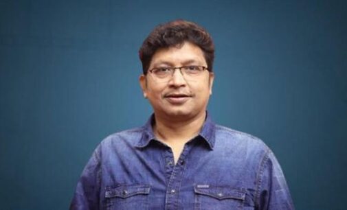 ଏମ୍ସ ସ୍ଥାନାନ୍ତର ହେଲେ ଅଭିଜିତ୍ ମଜୁମ୍‌ଦାର