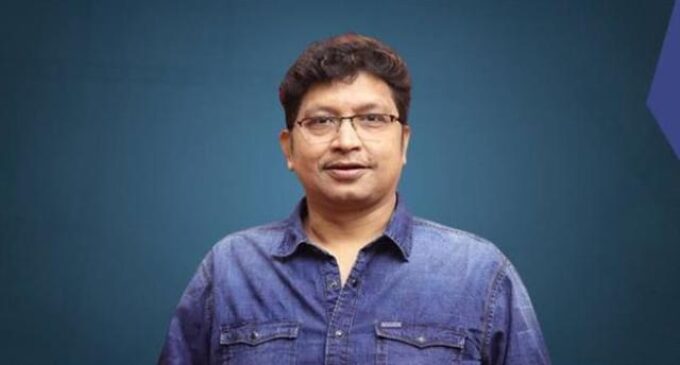 ଏମ୍ସ ସ୍ଥାନାନ୍ତର ହେଲେ ଅଭିଜିତ୍ ମଜୁମ୍‌ଦାର