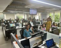 TPNODL Sets New Benchmarks in Distribution through Innovation and Consumer Trust