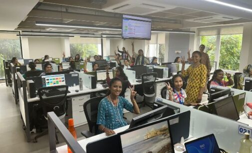 TPNODL Sets New Benchmarks in Distribution through Innovation and Consumer Trust