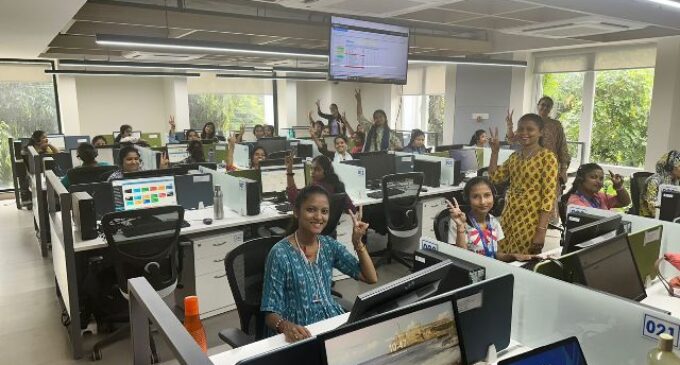 TPNODL Sets New Benchmarks in Distribution through Innovation and Consumer Trust