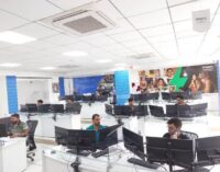 ନବସୃଜନ ଓ ଗ୍ରାହକ ବିଶ୍ୱାସ ଜରିଆରେ ବିଦ୍ୟୁତ୍ ବଂଟନରେ ନୂଆ ମାନଦଣ୍ଡ ସ୍ଥାପନ କରିଛି ଟିପିଏନ୍‌ଓଡିଏଲ୍‌