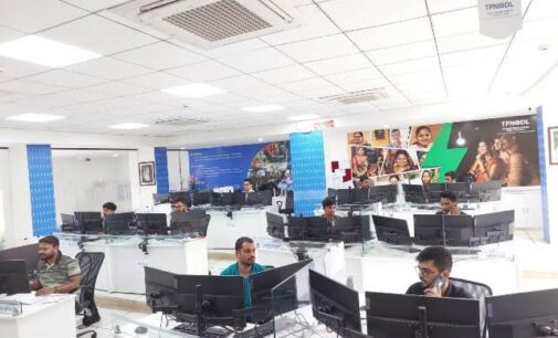 ନବସୃଜନ ଓ ଗ୍ରାହକ ବିଶ୍ୱାସ ଜରିଆରେ ବିଦ୍ୟୁତ୍ ବଂଟନରେ ନୂଆ ମାନଦଣ୍ଡ ସ୍ଥାପନ କରିଛି ଟିପିଏନ୍‌ଓଡିଏଲ୍‌