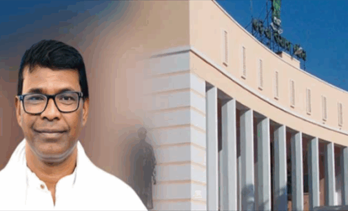 ତିନି ବର୍ଷରେ ଉଦ୍ଧାର ହେଲେଣି ୧୦୧ ଶିଶୁ ଶ୍ରମିକ