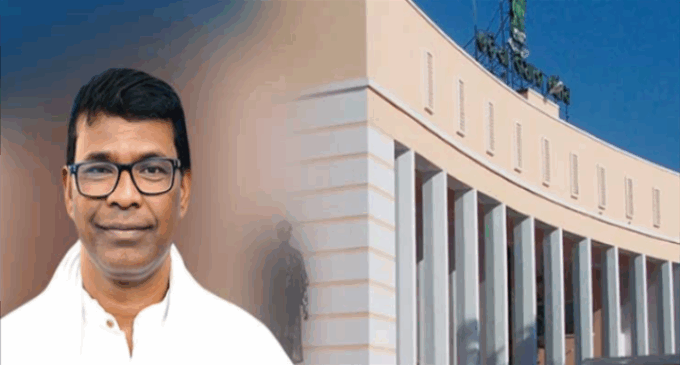 ତିନି ବର୍ଷରେ ଉଦ୍ଧାର ହେଲେଣି ୧୦୧ ଶିଶୁ ଶ୍ରମିକ